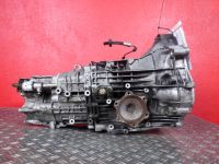 Schaltgetriebe <br>VOLKSWAGEN PASSAT Variant (3B5) 1.9 TDI