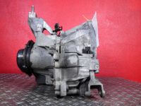 Schaltgetriebe <br>FORD Focus 1.6