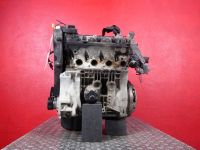Motor ohne Anbauteile (Benzin) Mit Kompressionsbild<br>SEAT IBIZA III 1.4