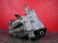 Schaltgetriebe <br>TOYOTA Yaris (XP9) 1.0 VVT-i  51 kW  69 PS (08.