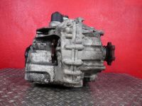 Automatikgetriebe <br>VOLKSWAGEN Golf V 2.0 TDI