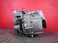 Schaltgetriebe <br>VW Passat Variant (3C5, B6) 2.0 TDI  125 kW