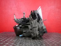 Schaltgetriebe <br>DACIA Logan MCV 1.5 dCi  50 kW  68 PS (02.2007