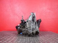 Schaltgetriebe <br>DACIA LOGAN 1.5 DCI