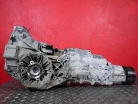 Schaltgetriebe <br>AUDI A4 (B7) Quattro 2.0 TDI
