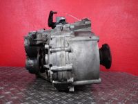 Schaltgetriebe <br>AUDI A3 (8P) 2.0 TDI