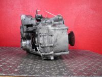 Schaltgetriebe <br>AUDI A3 (8P) 2.0 TDI