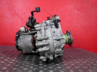 Schaltgetriebe <br>VOLKSWAGEN GOLF IV (1J1) 1.8 T