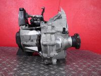 Schaltgetriebe <br>VOLKSWAGEN POLO (9N_) 1.2