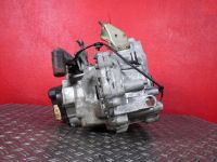 Schaltgetriebe <br>MAZDA 6 (GG) 2.0 MZR  104 kW  141 PS (06.2002-