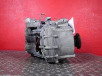 Schaltgetriebe <br>VW Jetta III (1K5/1KM) 2.0 TDI  103 kW  140