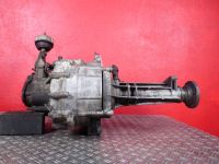 Schaltgetriebe <br>VOLKSWAGEN TRANSPORTER IV Bus (70XB, 70XC, 7DB, 7DW