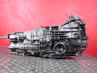 Schaltgetriebe <br>AUDI A4 (8D,B5) 1.6