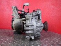 Schaltgetriebe <br>VOLKSWAGEN GOLF IV Variant (1J5) 2.0