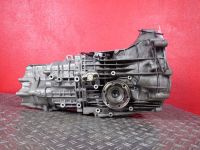 Schaltgetriebe <br>VOLKSWAGEN PASSAT Variant (3B5) 1.8 T