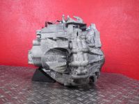 Schaltgetriebe <br>MITSUBISHI COLT 1.3