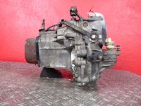 Schaltgetriebe <br>PEUGEOT 206 1.1 i