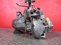 Schaltgetriebe <br>PEUGEOT 206 2.0