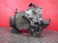 Schaltgetriebe <br>PEUGEOT 206 2 KFU
