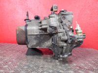 Schaltgetriebe <br>PEUGEOT 206 1.1 i