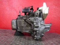 Schaltgetriebe <br>PEUGEOT 307 1.4 16V  65 kW  88 PS (11.2003-> )