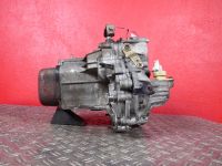 Schaltgetriebe <br>PEUGEOT 206 1.1 i