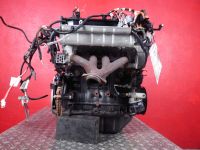 Motor ohne Anbauteile (Benzin) Mit Kompressionsbild Ansaugbr�cke defekt<br>RENAULT TWINGO 1.1