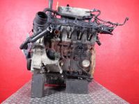 Motor ohne Anbauteile (Benzin) Mit Kompressionsbild<br>VOLKSWAGEN TRANSPORTER IV Pritsche/Fahrgestell (70X