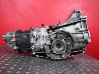Schaltgetriebe <br>AUDI 100 (443, 444) 2.0 CAT