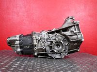 Schaltgetriebe <br>AUDI 100 AVANT (445, 446) 2.1