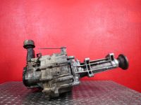 Schaltgetriebe <br>VOLKSWAGEN TRANSPORTER IV Pritsche/Fahrgestell (70X