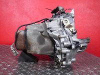 Schaltgetriebe <br>PEUGEOT 206 1.4 i
