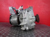 Schaltgetriebe <br>VW Passat Variant (3C5, B6) 1.9 TDI  77 kW