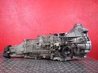 Schaltgetriebe <br>AUDI A4 (8D,B5) 1.8