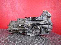 Schaltgetriebe <br>AUDI A4 (8D,B5) 1.8