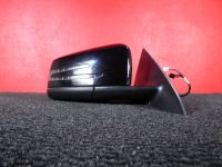 Au�enspiegel rechts 2 Stecker 11 Kabel 1178101619<br>MERCEDES-BENZ CLA SHOOTING BRAKE (X117) CLA 180