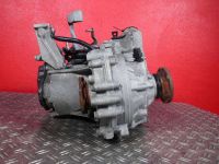 Schaltgetriebe <br>SKODA Octavia Combi (1U) 1.9 TDI  74 kW  101 P