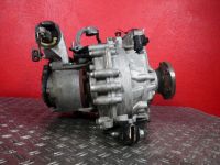 Schaltgetriebe <br>VW Lupo (6X/6E) 1.4 TDI  55 kW  75 PS (01.1