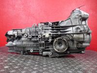 Schaltgetriebe <br>VW Passat Variant (3B5, B5) 1.8 T  110 kW