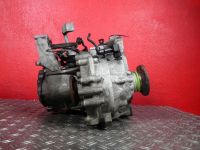 Schaltgetriebe <br>SKODA Octavia Combi (1U) 1.9 TDI  81 kW  110 P