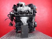 Motor ohne Anbauteile (Diesel) <br>VOLKSWAGEN PASSAT (3B3) 1.9 TDI
