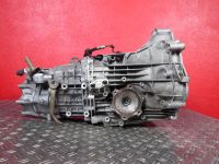 Schaltgetriebe <br>VOLKSWAGEN PASSAT  (3B5) 1.9 TDI