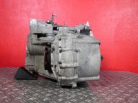 Schaltgetriebe <br>VW Touran I (1T1) 2.0 TDI  100 kW  136 PS (