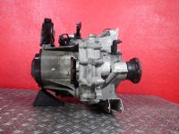 Schaltgetriebe 600269<br>VOLKSWAGEN POLO (9N_) 1.2