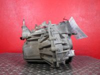 Schaltgetriebe <br>RENAULT ESPACE 2.0