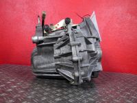 Schaltgetriebe <br>RENAULT ESPACE IV 2.2 dCi