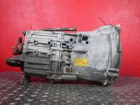 Schaltgetriebe <br>BMW 5er (E39) 525d  120 kW  163 PS (02.2000-