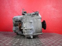 Schaltgetriebe <br>VOLKSWAGEN 1T (TOURAN) 1T-D