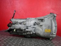 Schaltgetriebe <br>BMW 1er (E87) 118d  90 kW  122 PS (09.2004-0