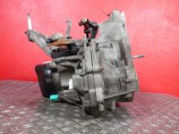 Schaltgetriebe <br>RENAULT TWINGO 3 0.9